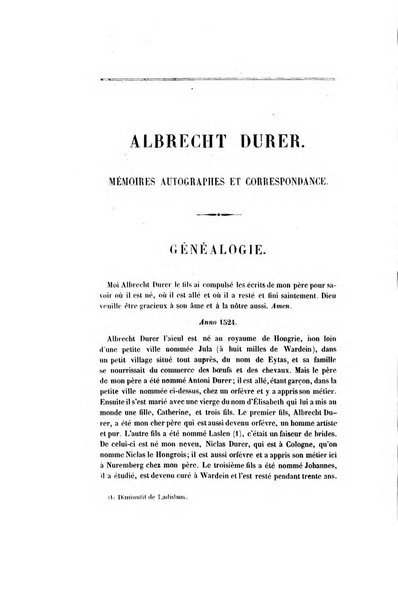 Le cabinet de l'amateur et de l'antiquaire revue des tableaux et des estampes anciennes, des objets d'art, d'antiquite et de curiosite