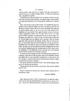 giornale/RMR0014414/1842/unico/00000336