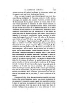 giornale/RMR0014414/1842/unico/00000339