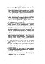 giornale/RMR0014414/1842/unico/00000363