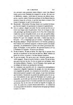 giornale/RMR0014414/1842/unico/00000365