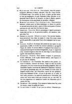 giornale/RMR0014414/1842/unico/00000366