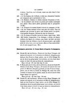 giornale/RMR0014414/1842/unico/00000376