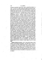 giornale/RMR0014414/1842/unico/00000482