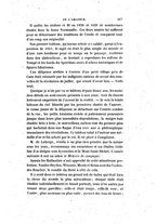 giornale/RMR0014414/1842/unico/00000483