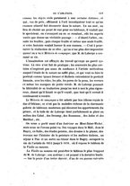 giornale/RMR0014414/1842/unico/00000485