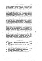 giornale/RMR0014414/1842/unico/00000489