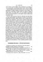 giornale/RMR0014414/1842/unico/00000493