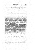 giornale/RMR0014414/1842/unico/00000499