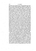 giornale/RMR0014414/1842/unico/00000508