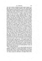 giornale/RMR0014414/1842/unico/00000509