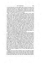 giornale/RMR0014414/1842/unico/00000515