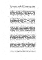 giornale/RMR0014414/1842/unico/00000518