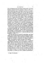 giornale/RMR0014414/1843/unico/00000021