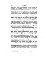 giornale/RMR0014414/1843/unico/00000022