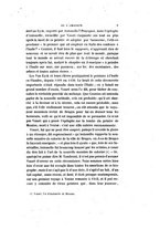 giornale/RMR0014414/1843/unico/00000023