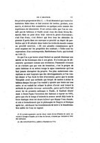 giornale/RMR0014414/1843/unico/00000025