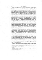 giornale/RMR0014414/1843/unico/00000030