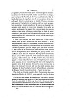 giornale/RMR0014414/1843/unico/00000031