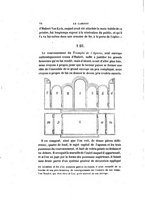 giornale/RMR0014414/1843/unico/00000032