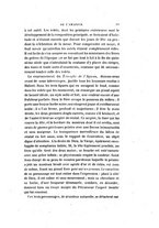 giornale/RMR0014414/1843/unico/00000033