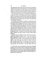 giornale/RMR0014414/1843/unico/00000034