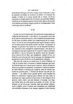 giornale/RMR0014414/1843/unico/00000037