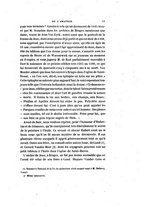 giornale/RMR0014414/1843/unico/00000045