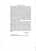 giornale/RMR0014414/1843/unico/00000046