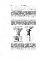 giornale/RMR0014414/1843/unico/00000048