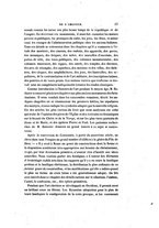 giornale/RMR0014414/1843/unico/00000051