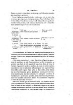 giornale/RMR0014414/1843/unico/00000053