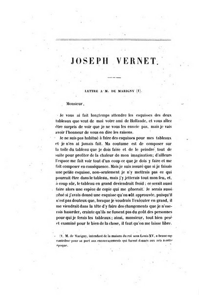 Le cabinet de l'amateur et de l'antiquaire revue des tableaux et des estampes anciennes, des objets d'art, d'antiquite et de curiosite