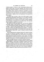 giornale/RMR0014414/1843/unico/00000059