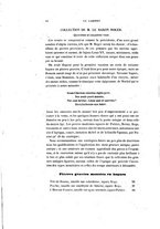 giornale/RMR0014414/1843/unico/00000060