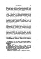 giornale/RMR0014414/1843/unico/00000069