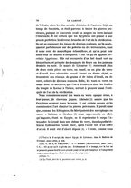 giornale/RMR0014414/1843/unico/00000070