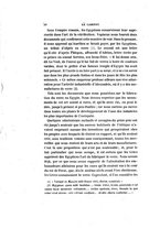 giornale/RMR0014414/1843/unico/00000072