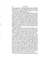 giornale/RMR0014414/1843/unico/00000074