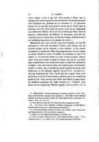 giornale/RMR0014414/1843/unico/00000078