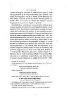 giornale/RMR0014414/1843/unico/00000087