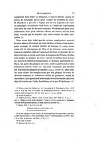 giornale/RMR0014414/1843/unico/00000089