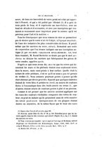 giornale/RMR0014414/1843/unico/00000091