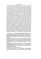 giornale/RMR0014414/1843/unico/00000093