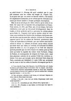 giornale/RMR0014414/1843/unico/00000099