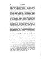 giornale/RMR0014414/1843/unico/00000102