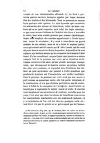 giornale/RMR0014414/1843/unico/00000108