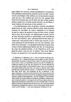 giornale/RMR0014414/1843/unico/00000129