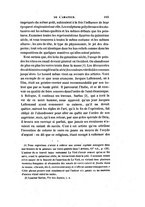 giornale/RMR0014414/1843/unico/00000135