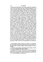 giornale/RMR0014414/1843/unico/00000156